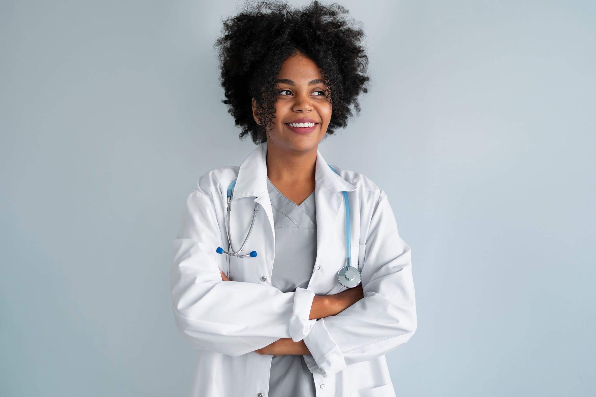 female-doctor-wearing-white-coat-front-view.jpg